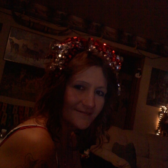 trinawhite